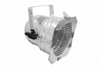 Eurolite PAR-56 Shot Silver по цене 3 250 ₽