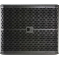 JBL VRX918SP по цене 350 650 ₽