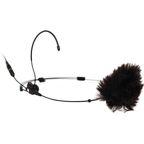Rode MiniFUR-HS1 по цене 3 250 ₽