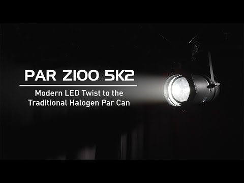 Quik Lok SX4-2,5K по цене 750 ₽