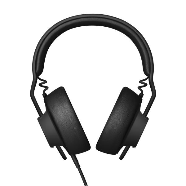 AIAIAI TMA-2 Headphone Comfort Preset по цене 29 375 ₽