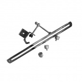 Invotone CLAMP FOR ADS30 по цене 1 550 ₽