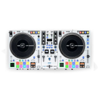 Rane One MK2