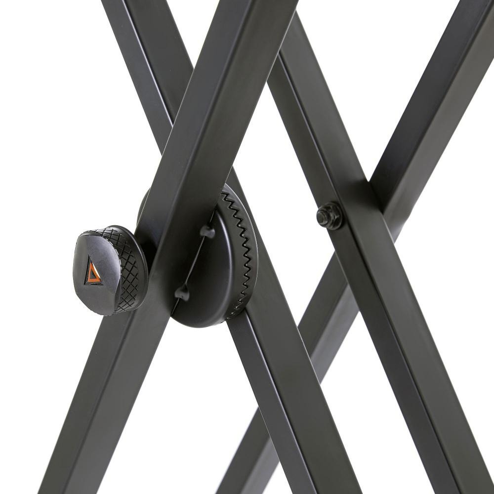 Bespeco SH3022 по цене 7 750 ₽