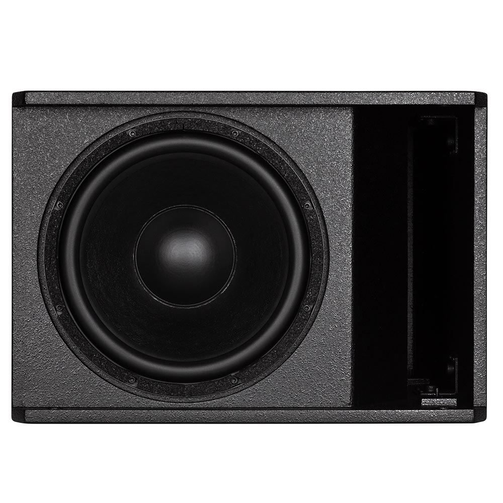 RCF SUB S 15 по цене 0.00 ₽