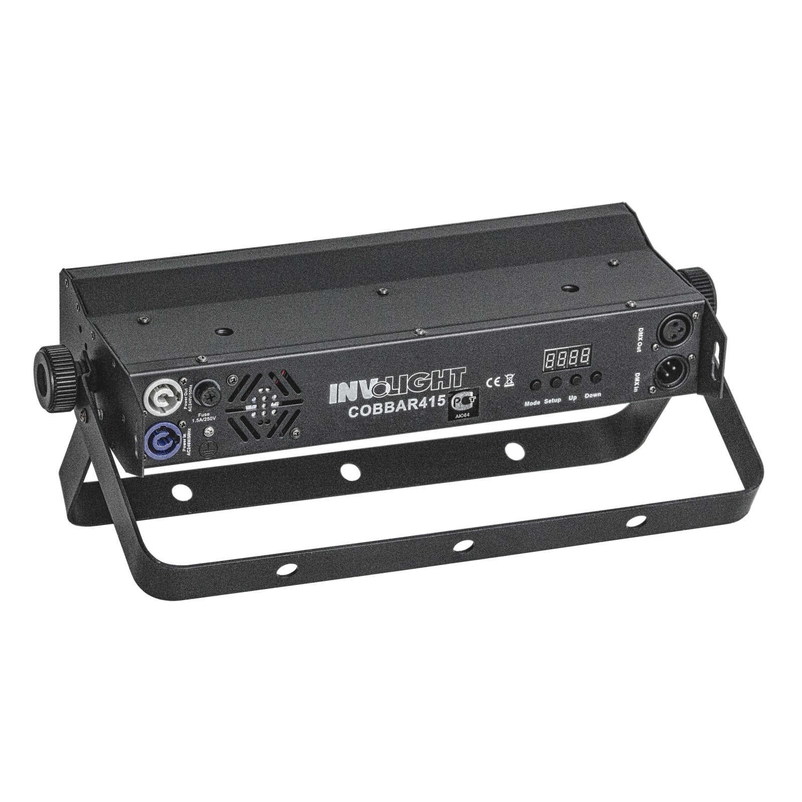 Involight COBBAR415 по цене 15 950 ₽