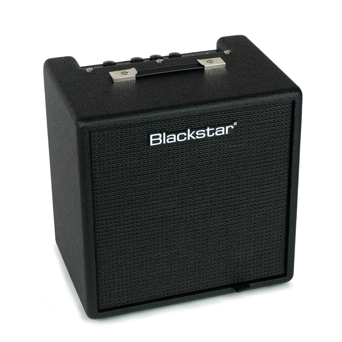 Blackstar Debut Bass 25 по цене 22 940.00 ₽