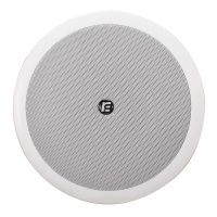 RF Intell MQ-6C по цене 15 650 ₽
