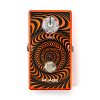 MXR WA90 Wylde Audio Phase по цене 16 700 ₽