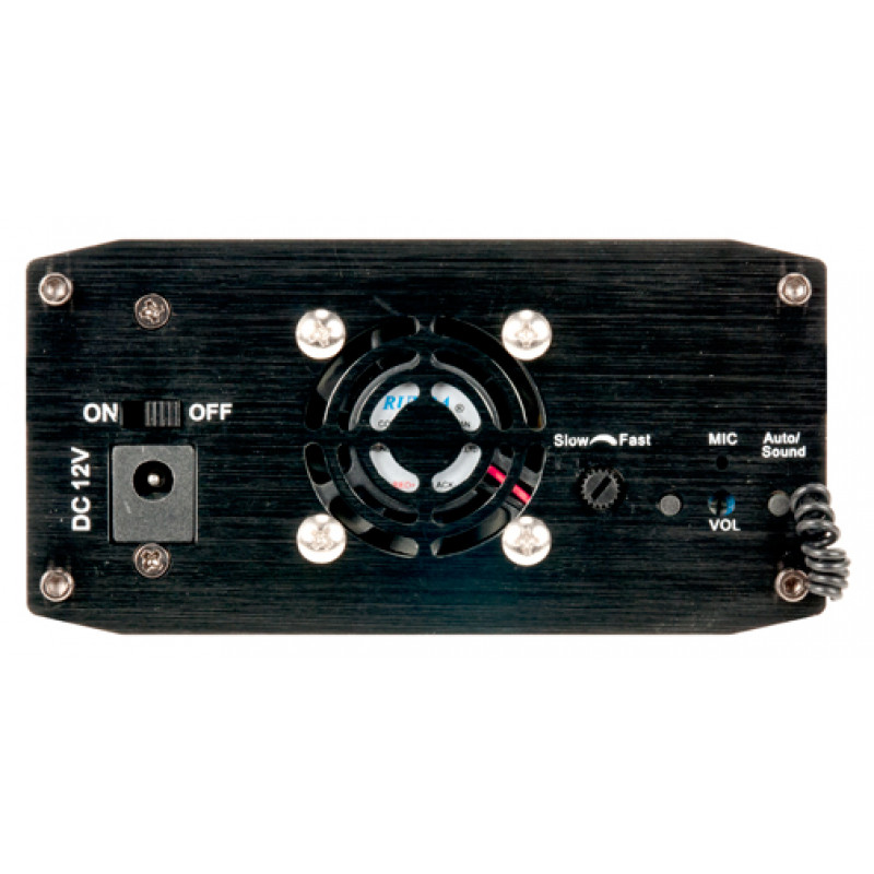 ADJ Micro Image по цене 15 850 ₽