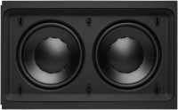Dynaudio S4-LCR65W по цене 45 500 ₽