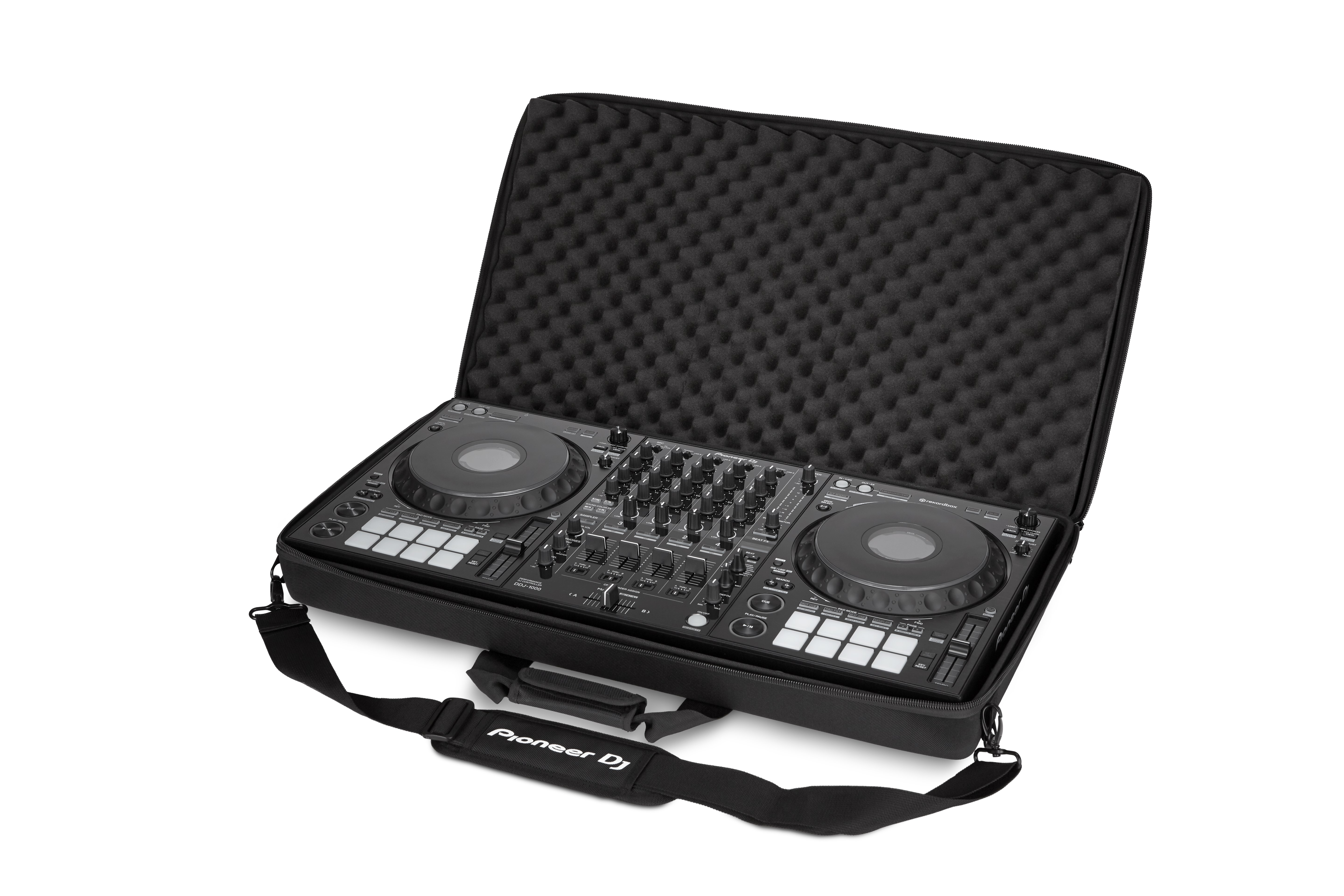 Pioneer DJC-1X BAG по цене 17 375 ₽