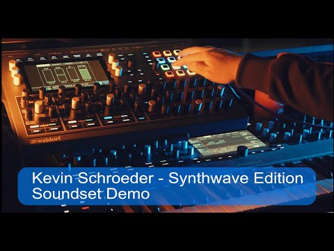 Behringer Wave по цене 94 000 ₽