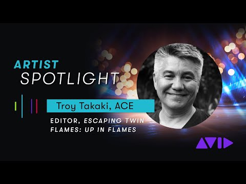 D'Addario NB1253 - Set Nickel Bronze Acoustic, Light, 12-53 по цене 1 670.00 ₽