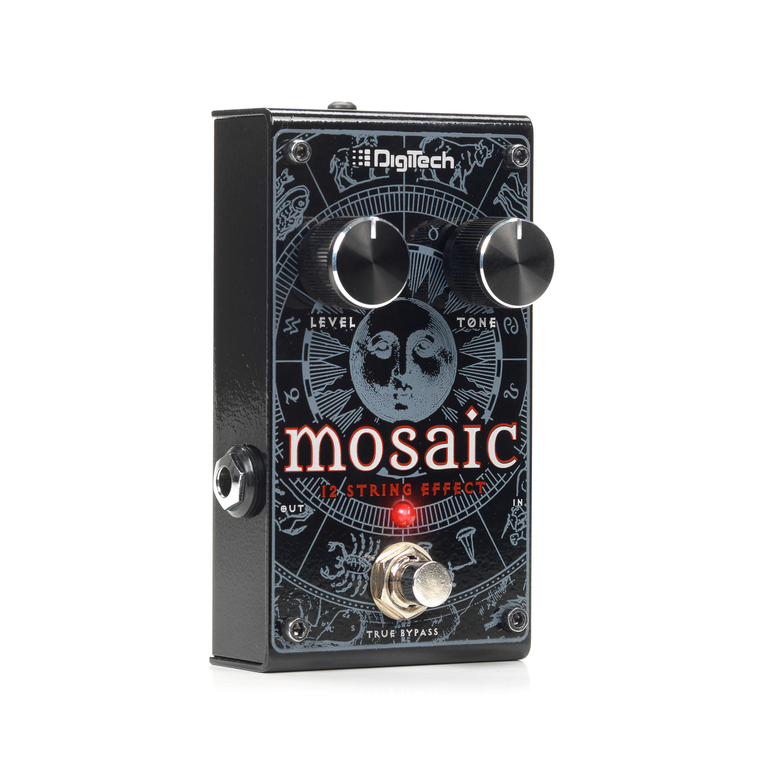 Digitech MOSAIC по цене 14 050 ₽