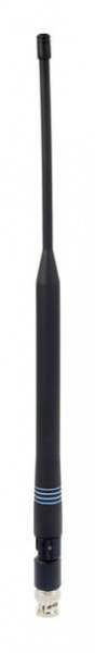 Shure UA8-670-742 по цене 4 900 ₽