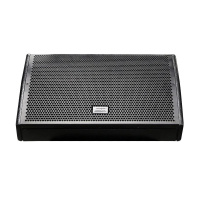 NordFolk Stage 12MA MK2