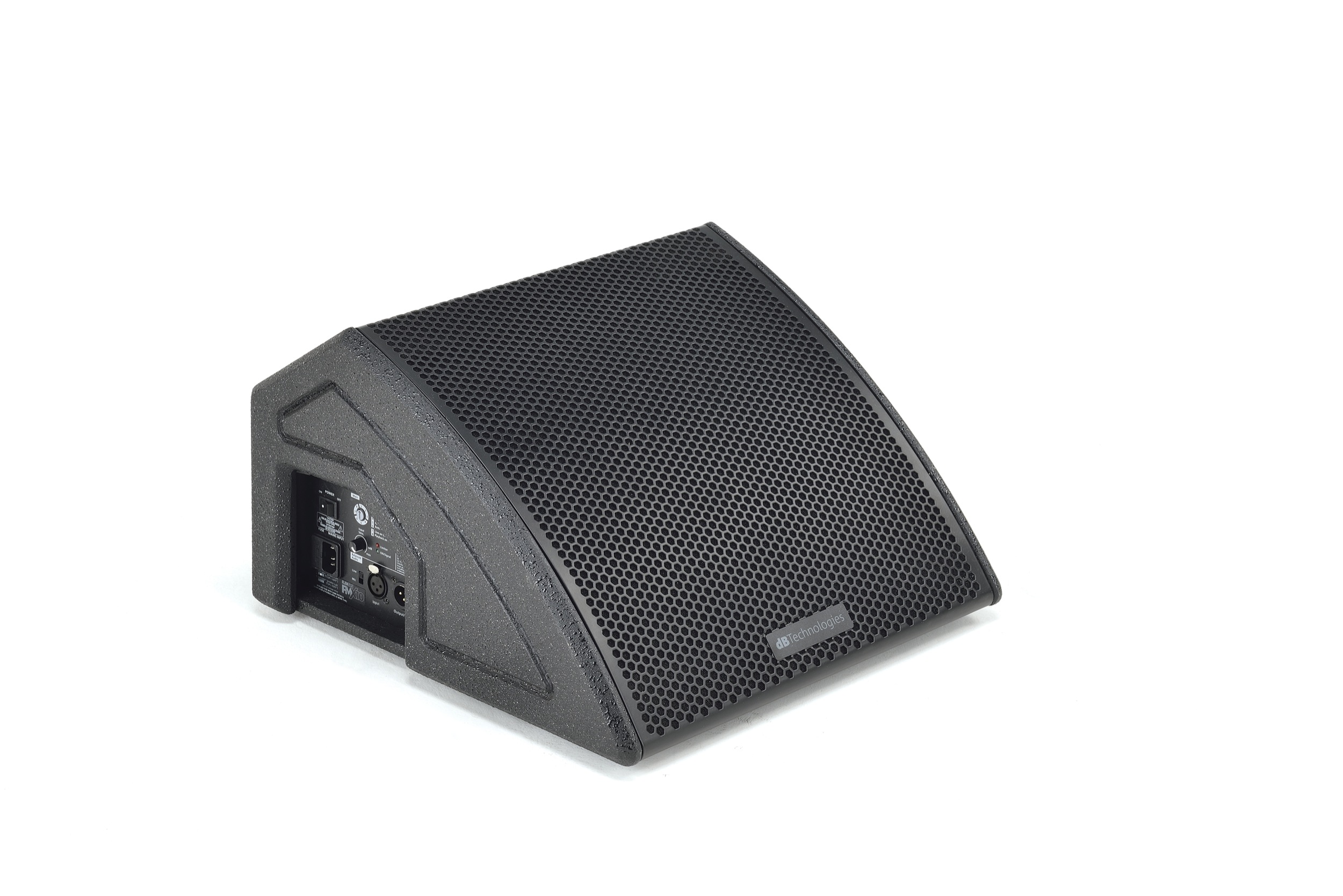 dB Technologies FMX10 по цене 100 000 ₽
