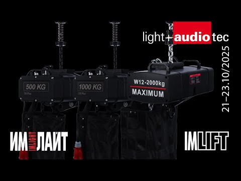 D'Addario NB1253 - Set Nickel Bronze Acoustic, Light, 12-53 по цене 1 670.00 ₽