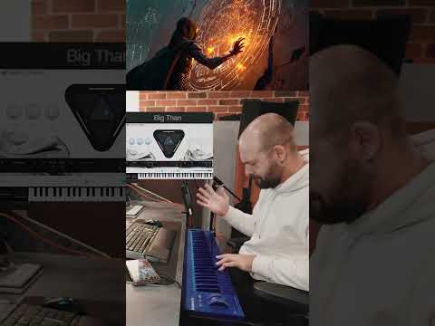 OXI Instruments One Black Edition по цене 90 820 ₽
