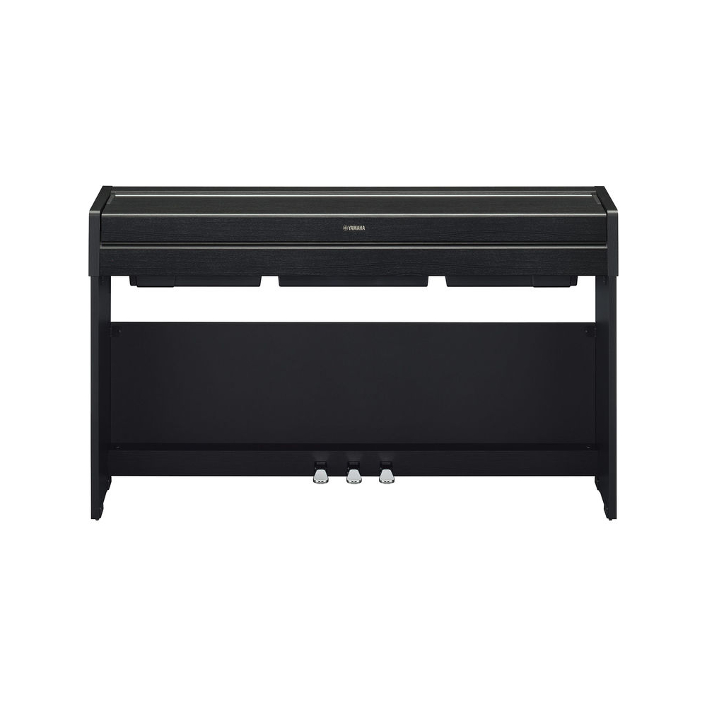 Yamaha YDP-S34B по цене 125 000 ₽