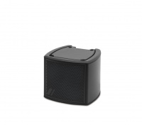 DAS Audio Q-3-T по цене 33 050 ₽