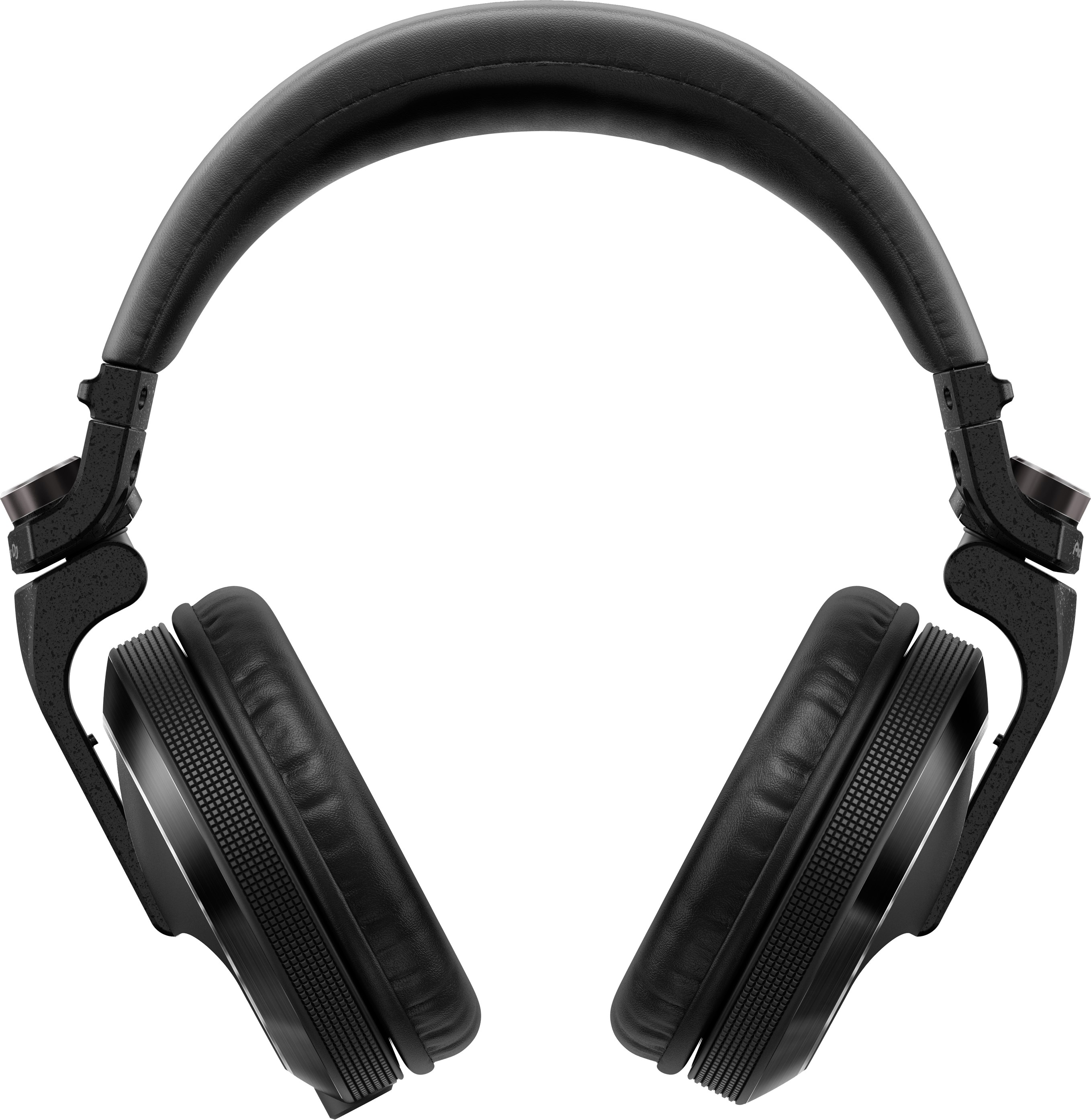 Pioneer HDJ-X7-K по цене 27 990 ₽