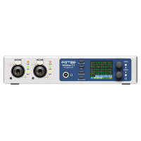 RME MADIface XT 2