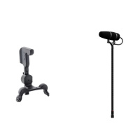 DPA Microphones 4099-DP-1-199-V по цене 84&nbsp;600 ₽