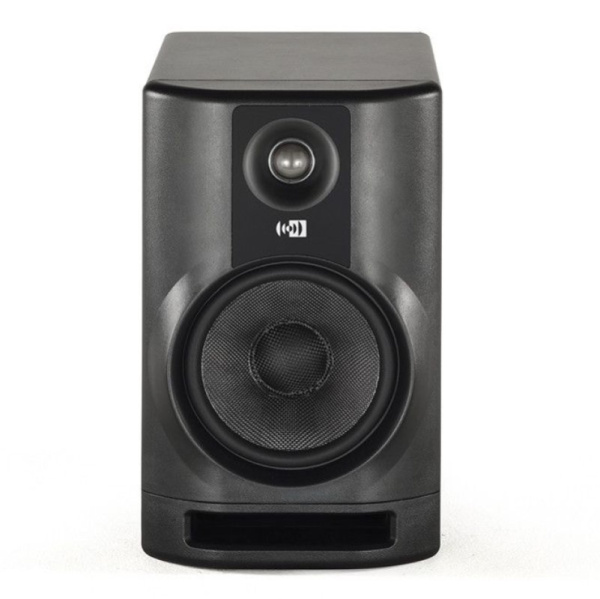 Montarbo M6S по цене 28 050 ₽