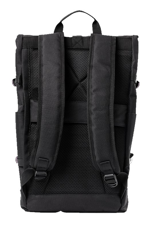 Elektron ECC-6 Backpack по цене 10 656 ₽