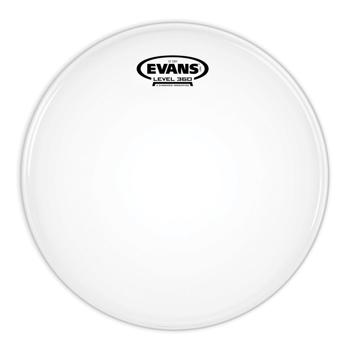 Evans B14ST по цене 3 500 ₽