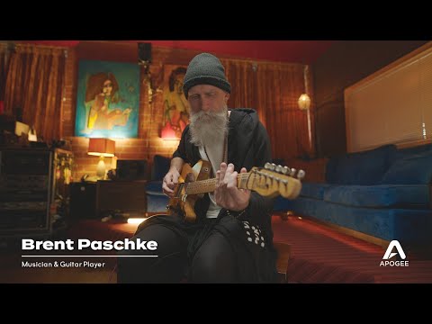 Apogee Jam X по цене 27 450 ₽