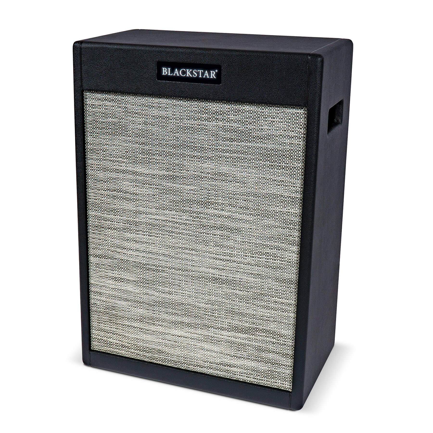 Blackstar St. James 212 VOC Black по цене 70 000 ₽