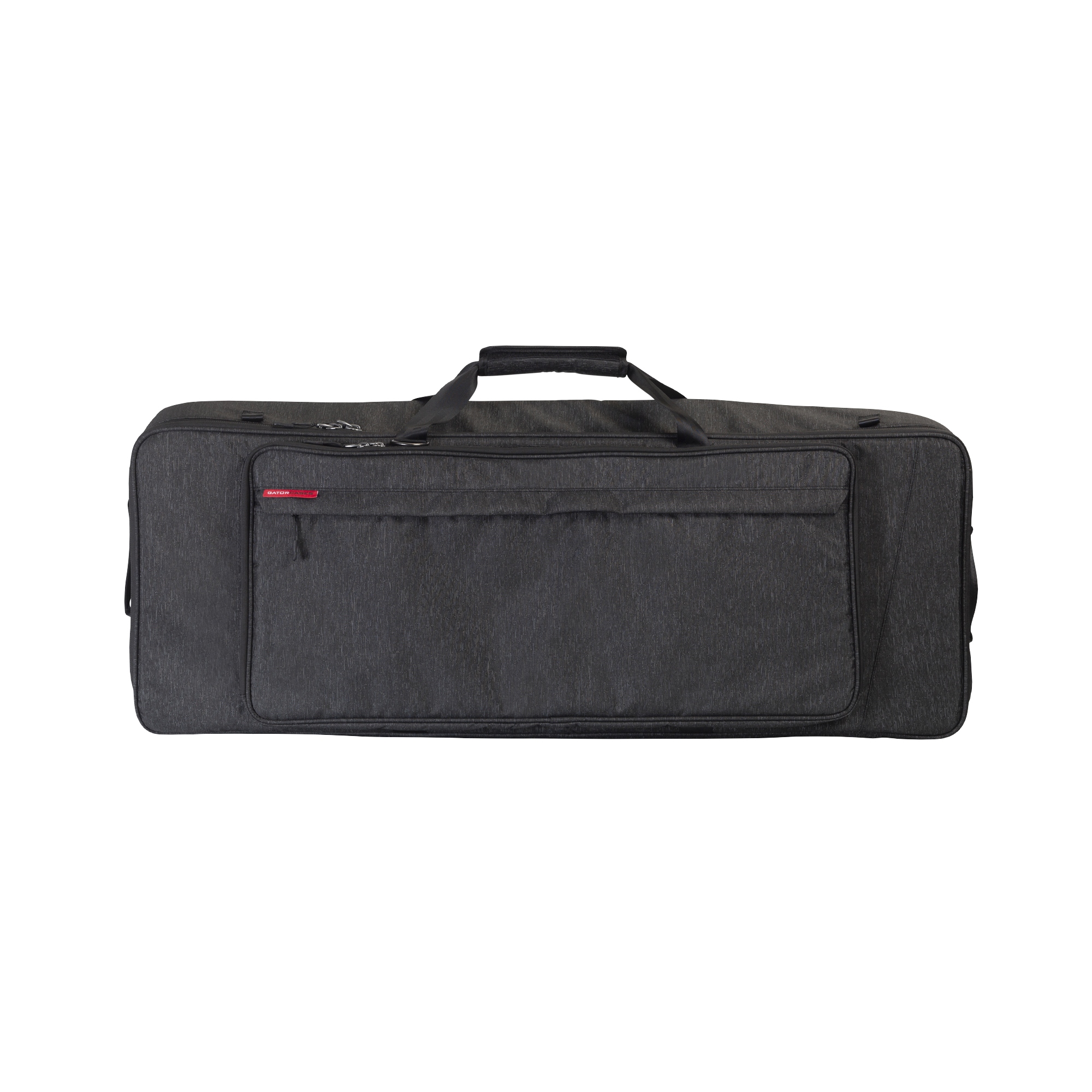 Gator GTK61SL-BLK  по цене 15 700 ₽