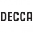 Decca в России - магазин, новости, обзоры, интервью, видео, фото, обсуждение.