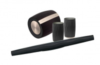 Bowers & Wilkins Formation 5.1 Cinema Set Black по цене 460 000 ₽