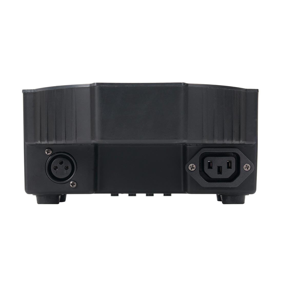 ADJ Mega Tripar Profile Plus по цене 10 550 ₽