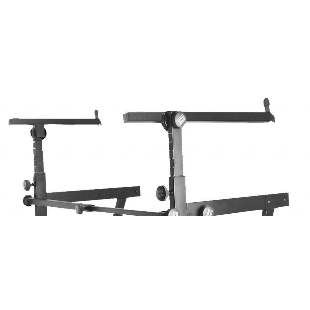 OnStage KS7365EJ по цене 17 750 ₽