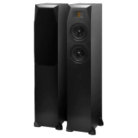 Emotiva Airmotiv T-Zero+ по цене 84 990 ₽