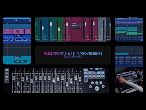 OXI Instruments One Black Edition по цене 90 820 ₽
