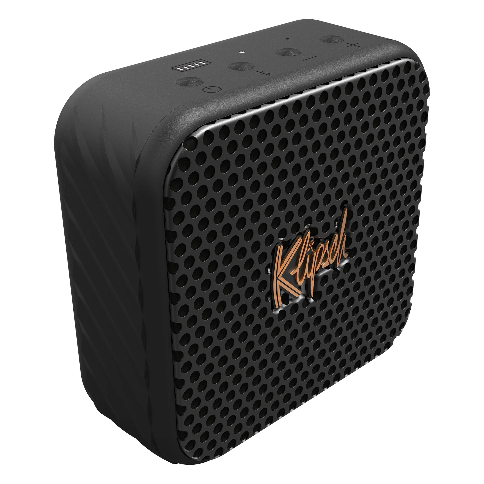 Klipsch Austin по цене 15 000 ₽