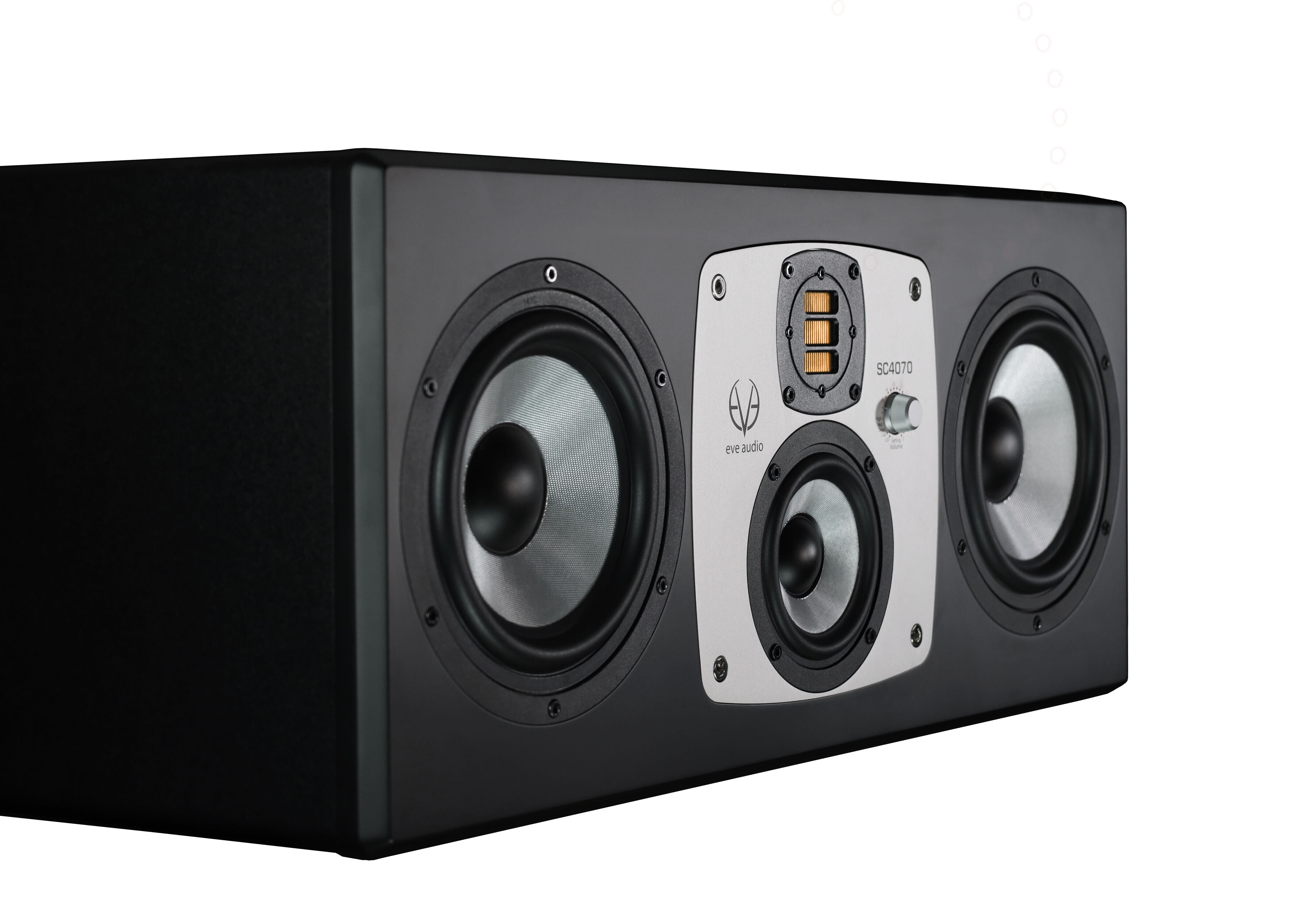 Eve Audio SC4070 по цене 224 450 ₽