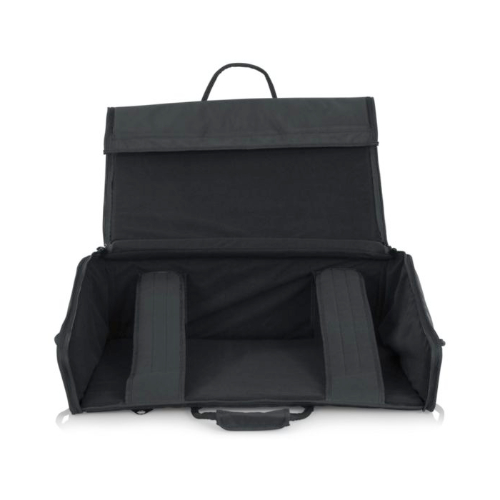 Gator G-MIXERBAG-2621 по цене 10 550 ₽