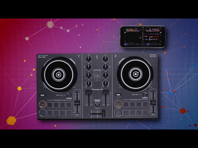 OXI Instruments One Black Edition по цене 90 820 ₽