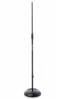 Bespeco SH2DR по цене 4 800 ₽