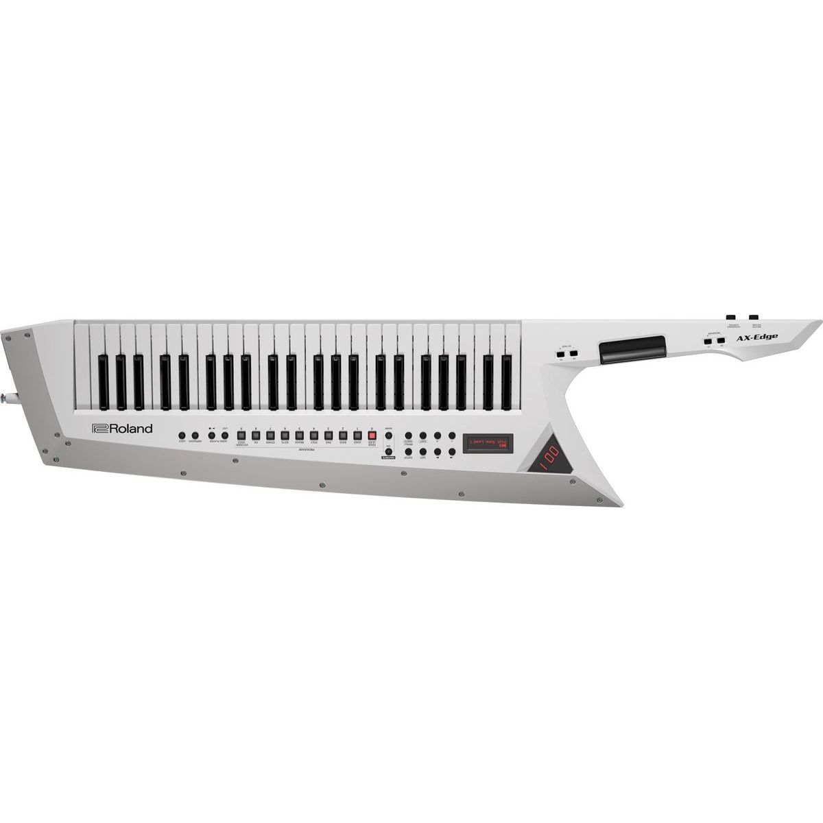 Roland AX-EDGE-W по цене 165 000 ₽