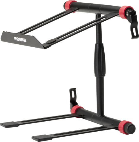 Magma Laptop-Stand Vektor incl. Pouch по цене 9 200 ₽