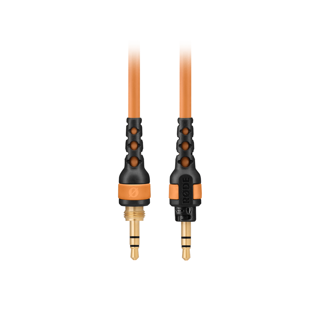 Rode NTH-Cable24O по цене 2 650 ₽