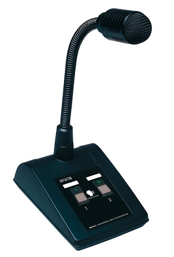 APart MICPAT-2 по цене 10 200 ₽